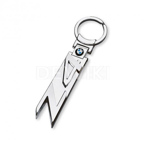 Брелок для ключей BMW Z4 Брелок для ключей BMW Z4
