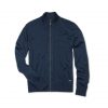 Мужской кардиган BMW, Dark Blue