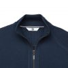 Мужской кардиган BMW, Dark Blue