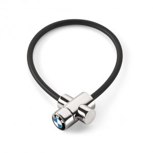 Брелок для ключей BMW петля Брелок для ключей BMW петля