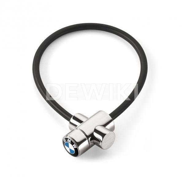 Брелок для ключей BMW петля Брелок для ключей BMW петля