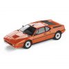 Миниатюрная модель BMW M1 (1978) Orange, масштаб 1:18 Миниатюрная модель BMW M1 (1978) Orange, масштаб 1:18