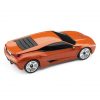 Миниатюрная модель BMW M1 Homage, Orange, масштаб 1:18 Миниатюрная модель BMW M1 Homage, Orange, масштаб 1:18