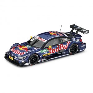 Миниатюрная модель BMW M4 DTM 2015 F. da Costa, масштаб: 1:43 Миниатюрная модель BMW M4 DTM 2015 F. da Costa, масштаб: 1:43