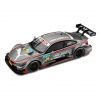 Миниатюрная модель BMW M4 DTM 2015 Lifestyle, масштаб 1:18 Миниатюрная модель BMW M4 DTM 2015 Lifestyle, масштаб 1:18
