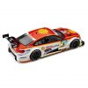 Миниатюрная модель BMW M4 DTM 2016 Team Shell, масштаб 1:18 Миниатюрная модель BMW M4 DTM 2016 Team Shell, масштаб 1:18