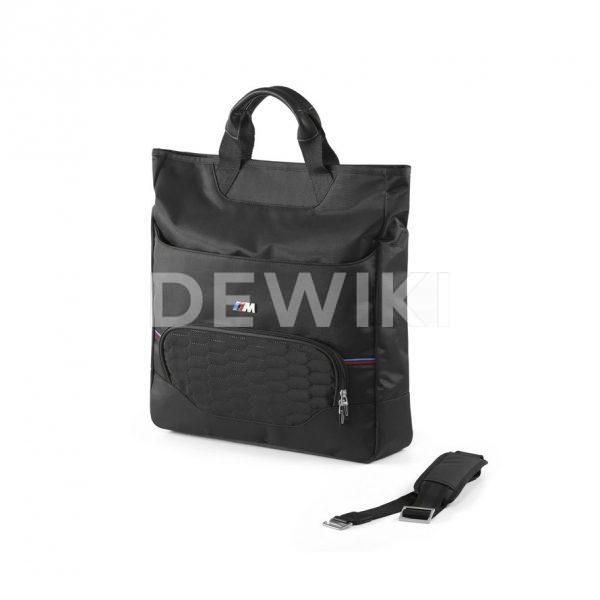 Сумка BMW M Сумка BMW M