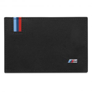Визитница BMW M Визитница BMW M