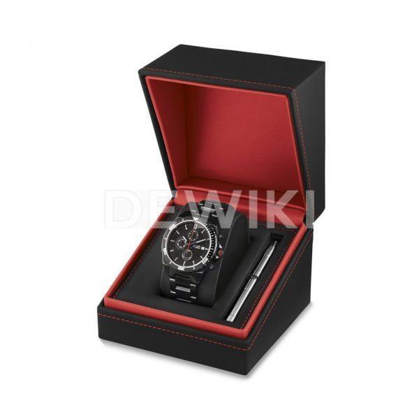 Хронограф BMW M Хронограф BMW M