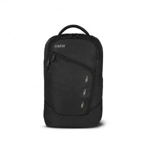 Современный рюкзак BMW