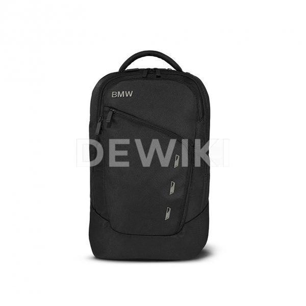 Современный рюкзак BMW Современный рюкзак BMW