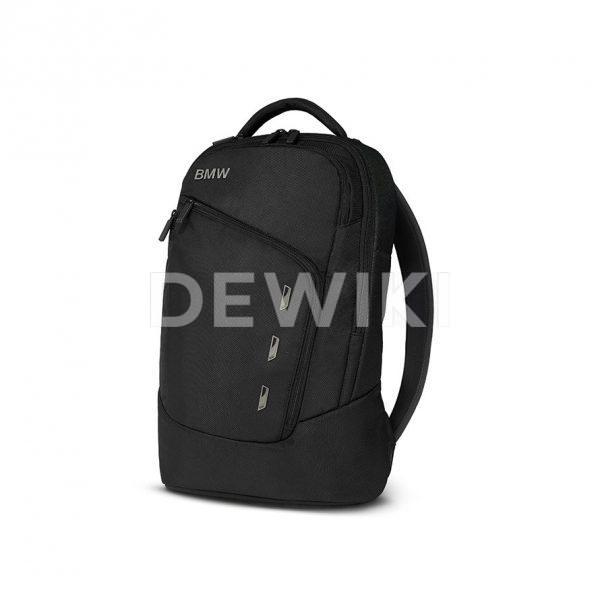 Современный рюкзак BMW Современный рюкзак BMW