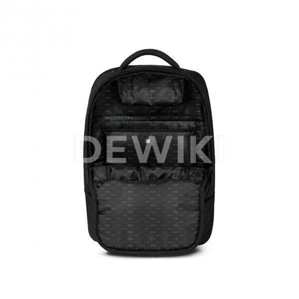 Современный рюкзак BMW