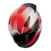 Мотошлем BMW Motorrad Race, Ignition Мотошлем BMW Motorrad Race, Ignition
