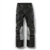 Мужские мотоштаны BMW Motorrad EnduroGuard, Black Мужские мотоштаны BMW Motorrad EnduroGuard, Black