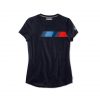 Футболка BMW Motorsport Fan Team Blue