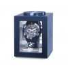 Хронограф BMW Motorsport ICE Watch Chrono Хронограф BMW Motorsport ICE Watch Chrono