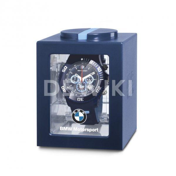 Хронограф BMW Motorsport ICE Watch Chrono Хронограф BMW Motorsport ICE Watch Chrono
