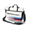 Сумка-мессенджер BMW Motorsport Сумка-мессенджер BMW Motorsport