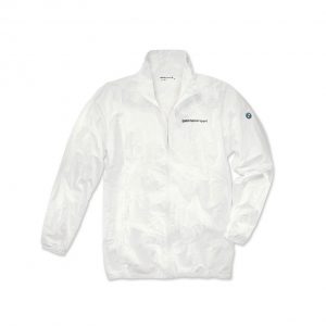 Мужская куртка Motorsport paper Мужская куртка Motorsport paper