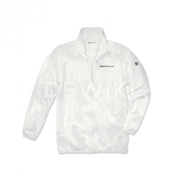 Мужская куртка Motorsport paper Мужская куртка Motorsport paper