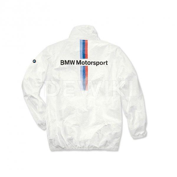 Мужская куртка Motorsport paper Мужская куртка Motorsport paper