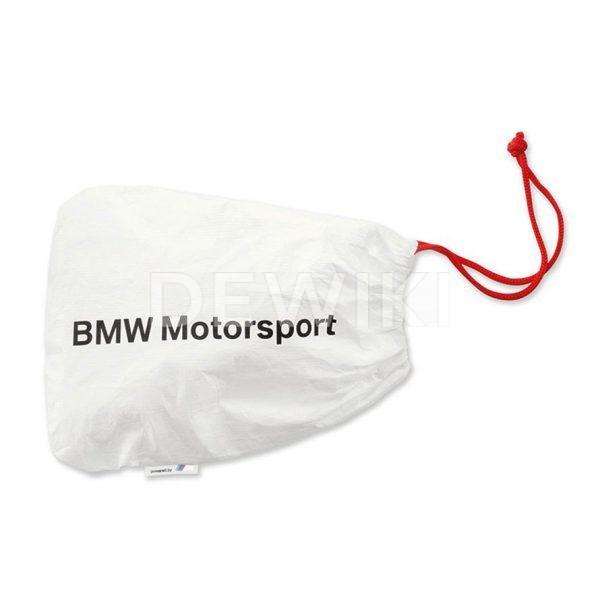 Мужская куртка Motorsport paper Мужская куртка Motorsport paper