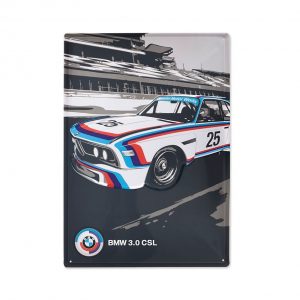 Металлическая пластина Motorsport Herrita Металлическая пластина Motorsport Herrita