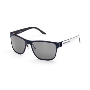 Солнцезащитные очки BMW Motorsport, унисекс Солнцезащитные очки BMW Motorsport, унисекс