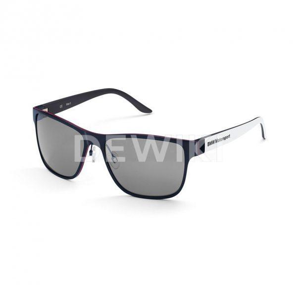 Солнцезащитные очки BMW Motorsport, унисекс Солнцезащитные очки BMW Motorsport, унисекс
