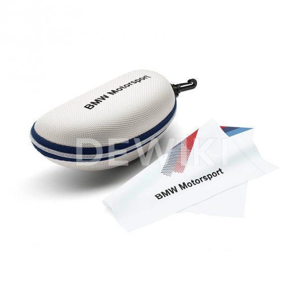 Солнцезащитные очки BMW Motorsport, унисекс Солнцезащитные очки BMW Motorsport, унисекс