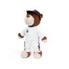 Медвежонок Teddy Motorsport