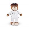 Медвежонок Teddy Motorsport