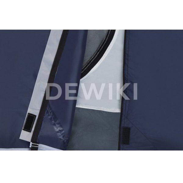 Палатка BMW Motorsport Палатка BMW Motorsport