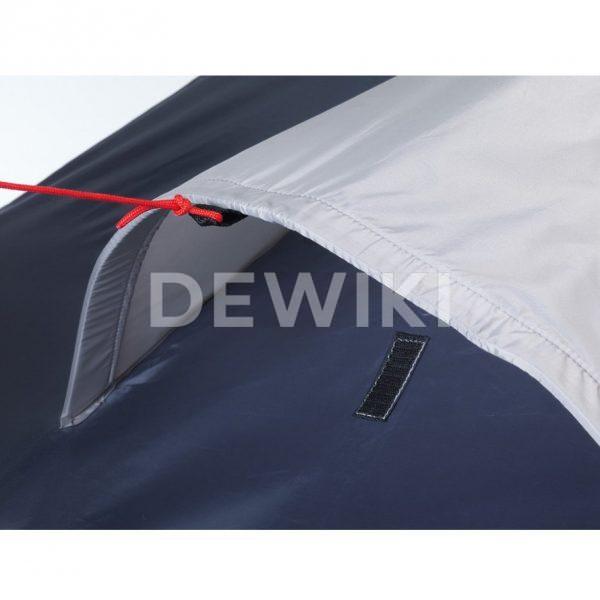 Палатка BMW Motorsport Палатка BMW Motorsport