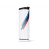 Термокружка BMW Motorsport, 450 мл Термокружка BMW Motorsport, 450 мл