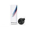 Термокружка BMW Motorsport, 450 мл Термокружка BMW Motorsport, 450 мл