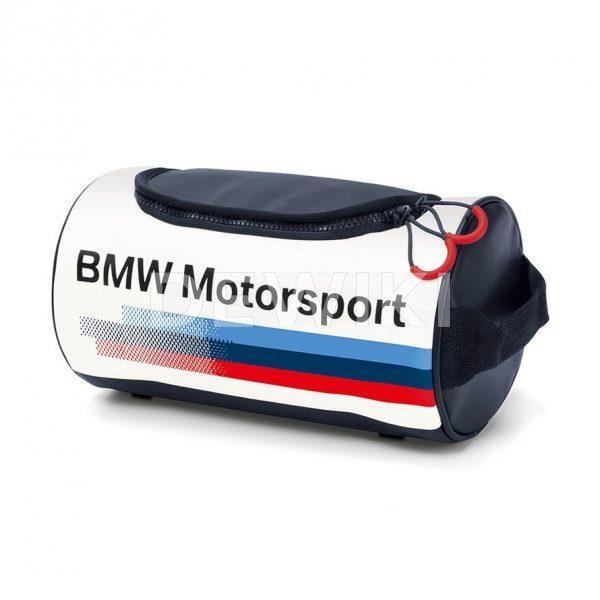 Сумка косметичка BMW Motorsport