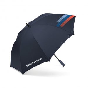 Зонт BMW Motorsport