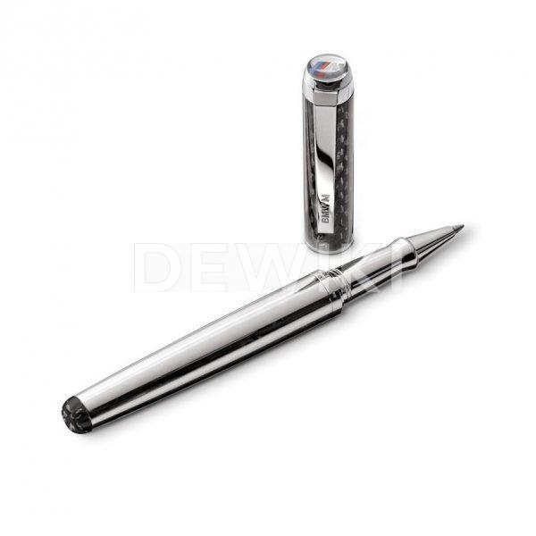 Ручка-роллер BMW M Ручка-роллер BMW M