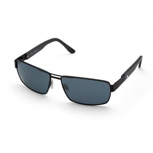 Солнцезащитные очки BMW M