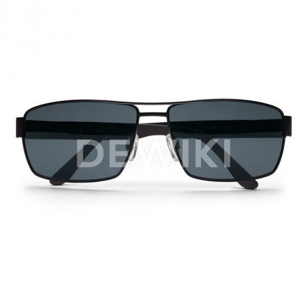 Солнцезащитные очки BMW M Солнцезащитные очки BMW M