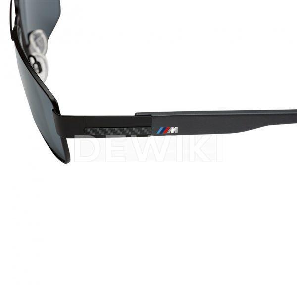 Солнцезащитные очки BMW M