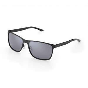 Солнцезащитные очки BMW M, унисекс Солнцезащитные очки BMW M, унисекс