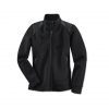 Мужская куртка BMW М Sweatjacket, Black Мужская куртка BMW М Sweatjacket, Black