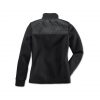 Мужская куртка BMW М Sweatjacket, Black Мужская куртка BMW М Sweatjacket, Black