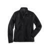Женская куртка BMW М Sweatjacket, Black Женская куртка BMW М Sweatjacket, Black