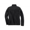 Женская куртка BMW М Sweatjacket, Black Женская куртка BMW М Sweatjacket, Black