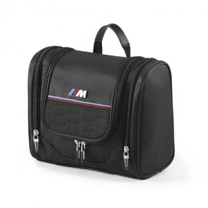 Косметичка BMW M Косметичка BMW M