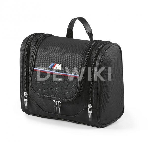 Косметичка BMW M Косметичка BMW M